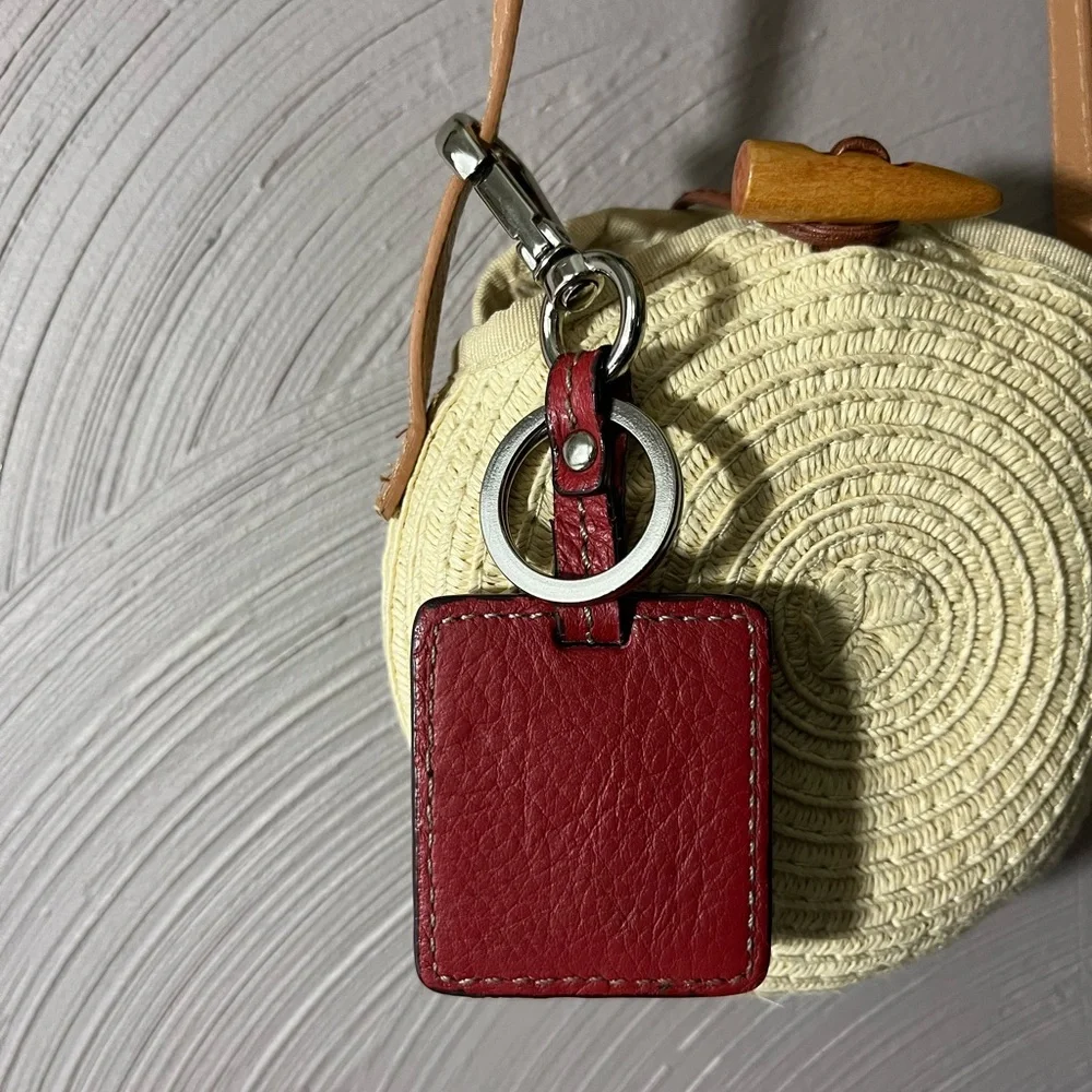 Tignanello Charm‎